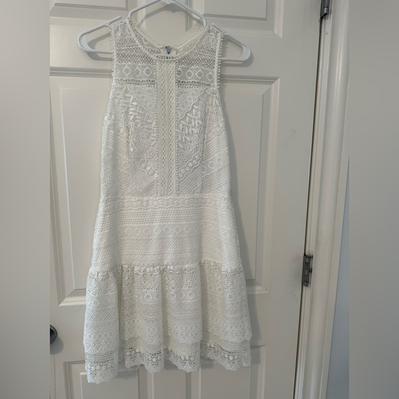 Dress - Picture 5 of 5